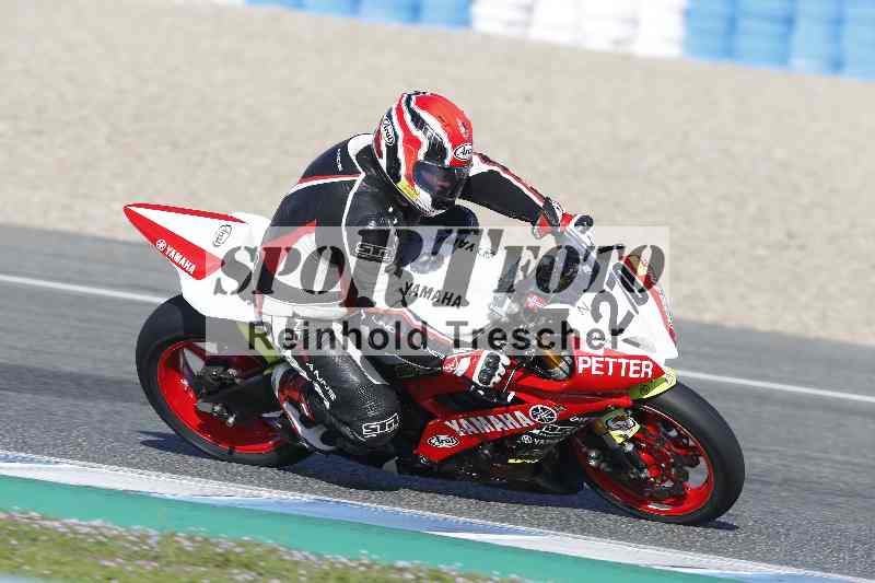 /02 28.-31.01.2025 Moto Center Thun Jerez/gruen-green/270